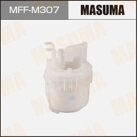 Фильтр топливный в бак Mitsubishi Outlander (CU) 03-09 MASUMA MFF-M307