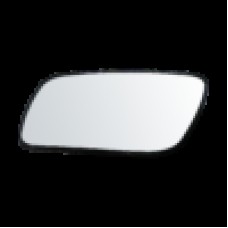 Зеркальный элемент ВАЗ 2170 правый н/образца Автоблик2