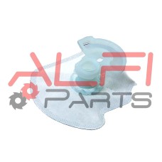Фильтр бензонасоса ALFI parts FF5010