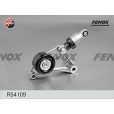 Натяжитель FENOX R54109 Toyota Avensis/RAV 4 2.0 VVTi/Previa 2.4 16V 00-