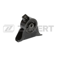 Подушка двигателя/КПП ZEKKERT GM3967 прав. Mazda 626 97-