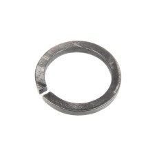 Стопорное кольцо ШРУС ВАЗ 2108, 2121 упорное 10 шт.