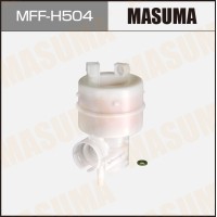Фильтр топливный в бак Honda Accord (CL7, CL9) 02-08 Masuma MFF-H504