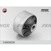 С/блок FENOX CAB20039 KIA Picanto 04-, Hyundai i10 07-