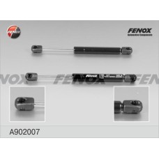 Упор газовый FENOX A902007 Ford Mondeo III 00-07 / амортизатор капота