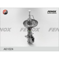 Амортизатор FENOX A61024 OPEL Omega B 94- пер.