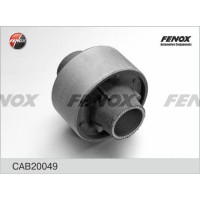 С/блок FENOX CAB20049 TOYOTA Corolla 100/110 пер.рычага задний