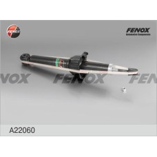 Амортизатор FENOX A22060 Honda CR-V I 95-02 задн.газ.