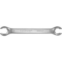 Ключ разрезной 15 x 17 Thorvik серии ARC W41517