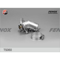 Термостат FENOX TS060 Opel Astra G 1.2 16V /Corsa 1.0i 12V/1.2i 16V