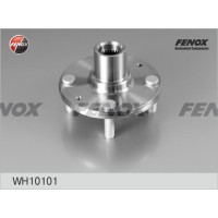 Ступица FENOX WH10101 Hyundai Accent 02-/Getz 02-/Atos 1.0 02-
