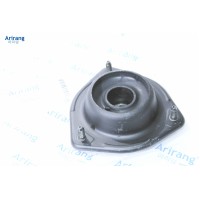 Опора амортизатора Hyundai Accent (ТагАЗ); Getz 02- переднего Arirang ARG24-1055