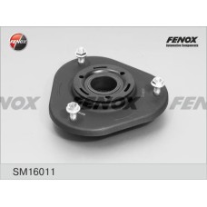 Опора амортизатора FENOX SM16011 TOYOTA Corolla 120 пер. / 48609-02130