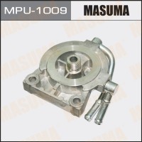 Насос подкачки топлива Toyota Dyna/Toyoace, 14B, BU72/73/74 93- Masuma MPU-1009