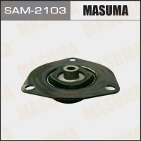Опора амортизатора Nissan Cefiro, Maxima (A33) переднего Masuma SAM-2103