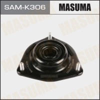 Опора амортизатора Kia Cerato (LD) 04- переднего Masuma SAM-K306