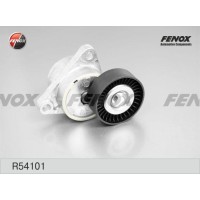 Натяжитель FENOX R54101 Daewoo Lanos/Nubira 1.6 16V 97-