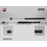 Упор газовый FENOX A906006 Suzuki SX4 06- / 8186079J00, 8185079J00 / амортизатор багажника