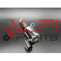 Клапан электромагнитный фаз ГРМ Toyota 1/2AZFE (FSE) 00- ALFI parts VT1011