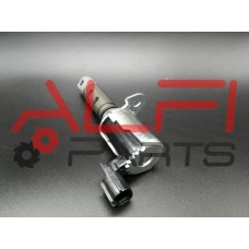 Клапан электромагнитный фаз ГРМ Toyota 1/2AZFE (FSE) 00- ALFI parts VT1011