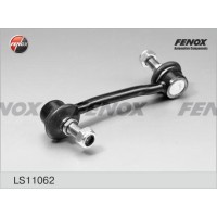 Тяга стабилизатора FENOX LS11062 Hyundai Sonata (NF) 04-09, Sonata (YF) 09-, Grandeur IV 05-11; KIA Opirus 03-