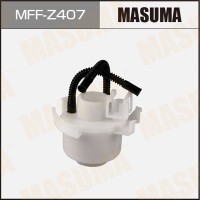 Фильтр топливный в бак Mazda 6 (GG) 02-08 (без крышки) MASUMA MFF-Z407