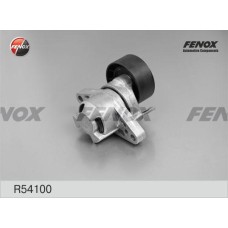 Натяжитель FENOX R54100 Renault Kangoo/ Laguna/ Megane/ Logan 1.4-2.0 98-