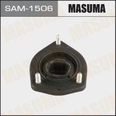 Опора амортизатора MASUMA SAM1506 RX350, HIGHLANDER / GSU30L. ACU25Lrear RH