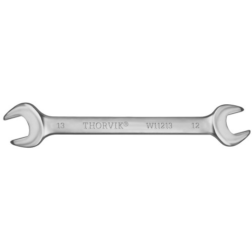 Ключ рожковый 17 х 19 Thorvik серии ARC W11719