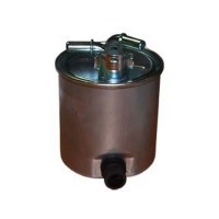 Фильтр топливный SAKURA FS18330 NISSAN_X-TRAIL II (T31)_2,0 dCi M9R 150/170