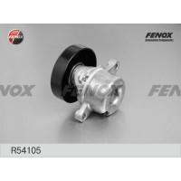 Ролик натяжителя FENOX R54105 Suzuki Grand Vitara 2.0 05-
