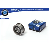 Ролик натяжной ВАЗ 2108 с/образца B-Ring Hardig