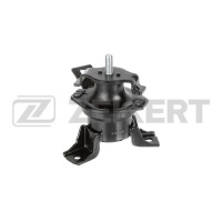 Подушка двигателя/КПП ZEKKERT GM4164 прав. Mitsubishi Outlander 02-