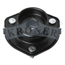 Опора амортизатора Mazda 6 02-07 переднего Kroner K353262