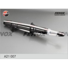 Амортизатор FENOX A21007 Mazda 6 02- пер.газ.L