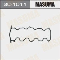 Прокладка клапанной крышки Toyota Camry, Carina, Corona -92 (1C, 2C, 2CT) MASUMA GC-1011