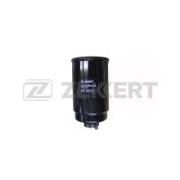 Фильтр топливный ZEKKERT KF5053 (WK880 Mann) / Ford Transit 91-