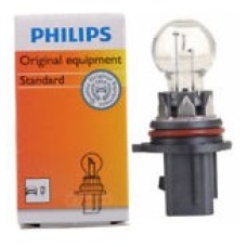 Лампа 12 В 13 Вт PG18.5d-1 Philips 12277C1