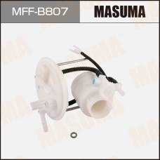 Фильтр топливный FS2709 MASUMA в бак, OUTBACK, LEGACY B4 / B15, BN9