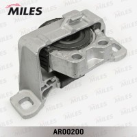 Подушка двигателя/КПП MILES AR00200 Ford Focus 04-