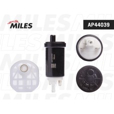 Бензонасос MILES AP44039 Opel Astra F,G/Corsa A,B/Vectra A