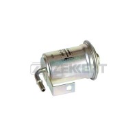 Фильтр топливный ZEKKERT KF5060 (2330050090 TOYOTA) / Lexus LX II 02-, Toyota LC VI, VII 98-, Tundra II 07-