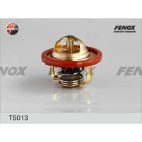 Термостат FENOX TS013 MATIZ / Tico