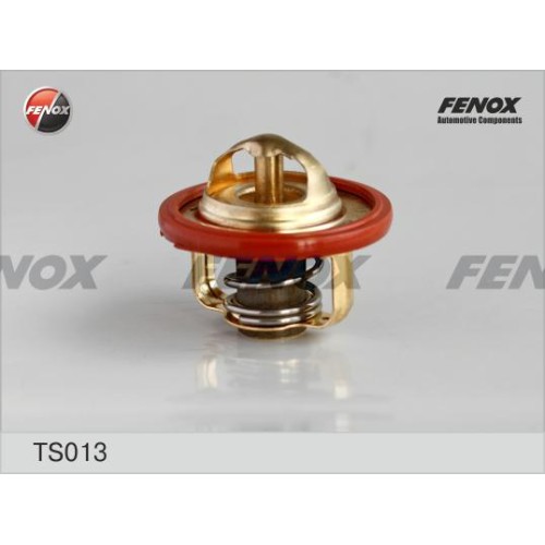 Термостат FENOX TS013 MATIZ / Tico