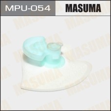 Фильтр бензонасоса MASUMA MPU054