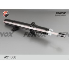 Амортизатор FENOX A21006 Mazda 6 02- пер.газ.R