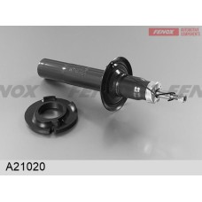 Амортизатор FENOX A21020 Audi A4 [B8] 07-15; A5/S5 [8T] Coupe/Sportback 08-16, A4 [B8] Allroad 10-1