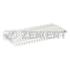 Фильтр воздушный ZEKKERT LF2201 (1780120050 TOYOTA) / Lexus RX330/400 04-