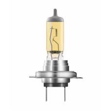 Лампа 12 В H7 55 Вт всепогодная галогенная Anti-Fog 2 шт. Atlas AVS A78626S
