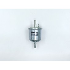 Фильтр топливный Hyundai Accent (ТагАЗ); Verna 1.3-1.6 00- BIG FILTER GB-3222